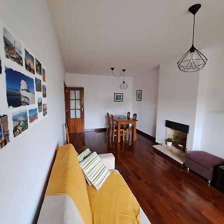 Comfortable & Central Apartment Senhora da Hora Εξωτερικό φωτογραφία
