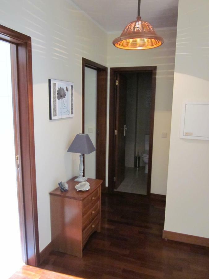 Comfortable & Central Apartment Senhora da Hora Εξωτερικό φωτογραφία